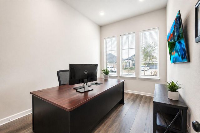 24034 Thornbird Cliff Way, Katy, TX 77493