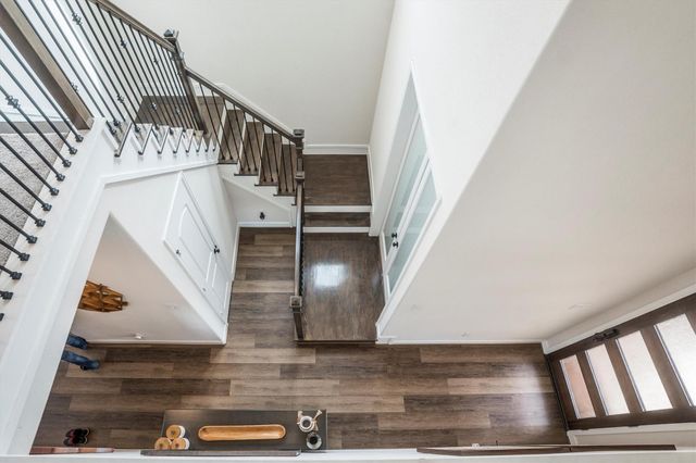 24034 Thornbird Cliff Way, Katy, TX 77493