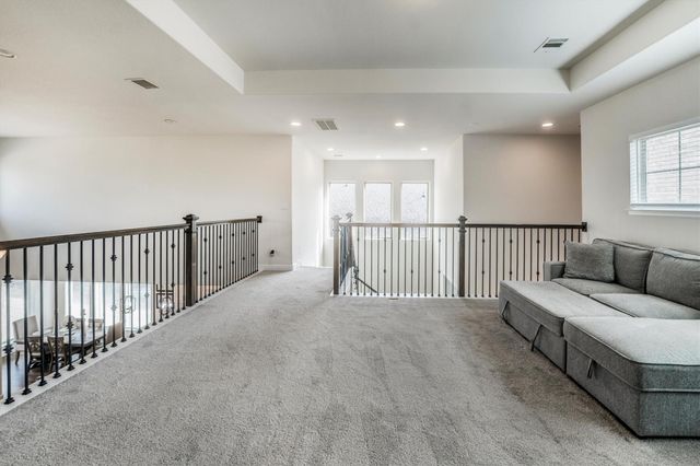 24034 Thornbird Cliff Way, Katy, TX 77493