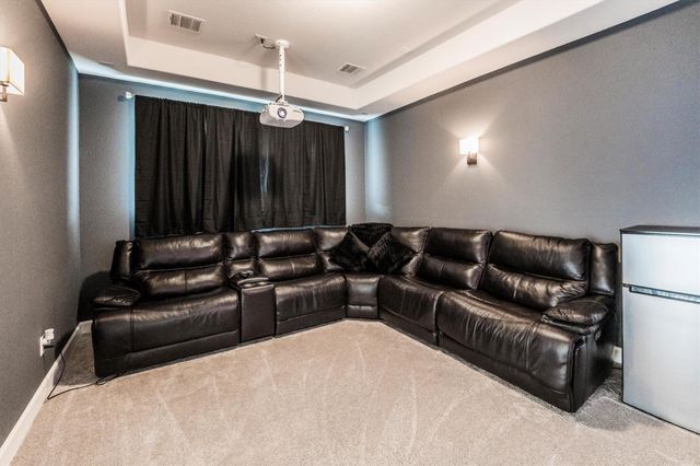 24034 Thornbird Cliff Way, Katy, TX 77493