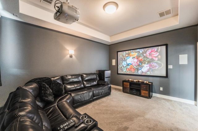 24034 Thornbird Cliff Way, Katy, TX 77493