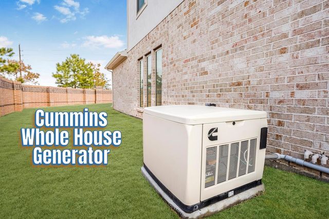 24034 Thornbird Cliff Way, Katy, TX 77493