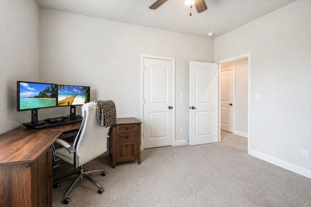 24034 Thornbird Cliff Way, Katy, TX 77493