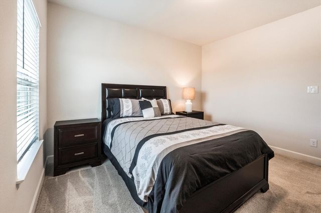 24034 Thornbird Cliff Way, Katy, TX 77493