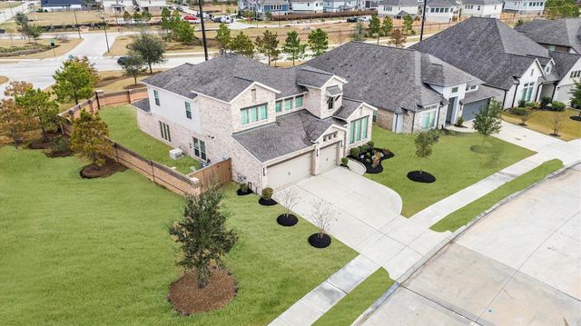 24034 Thornbird Cliff Way, Katy, TX 77493