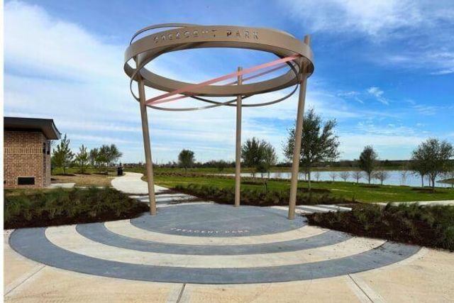 24034 Thornbird Cliff Way, Katy, TX 77493