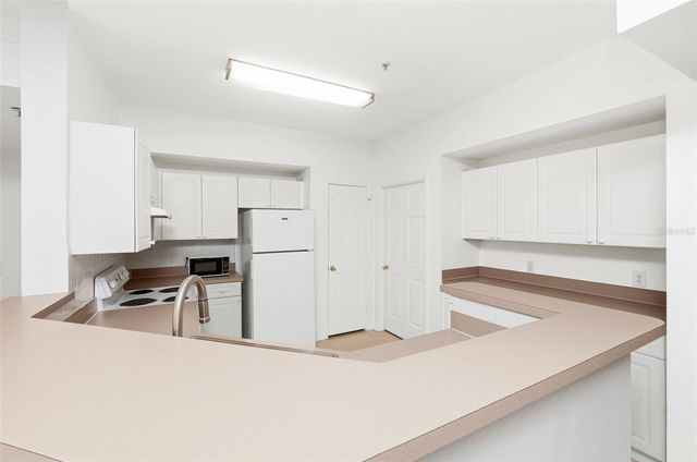 231 GOLDENRAIN DRIVE 101, Celebration, FL 34747