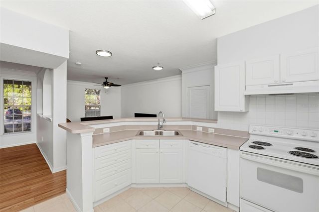 231 GOLDENRAIN DRIVE 101, Celebration, FL 34747