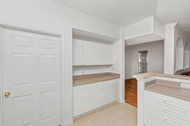 231 GOLDENRAIN DRIVE 101, Celebration, FL 34747