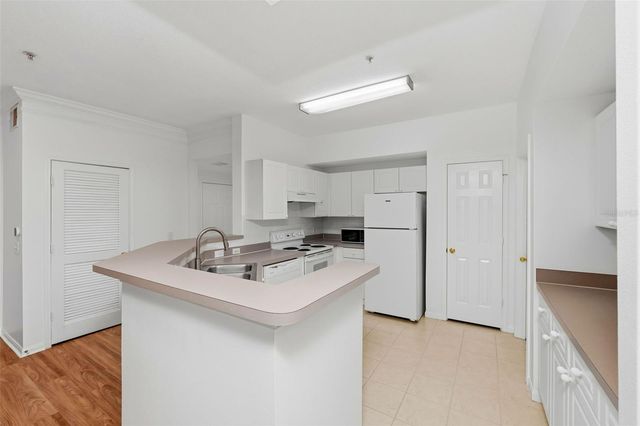 231 GOLDENRAIN DRIVE 101, Celebration, FL 34747