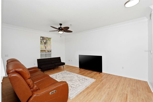 231 GOLDENRAIN DRIVE 101, Celebration, FL 34747