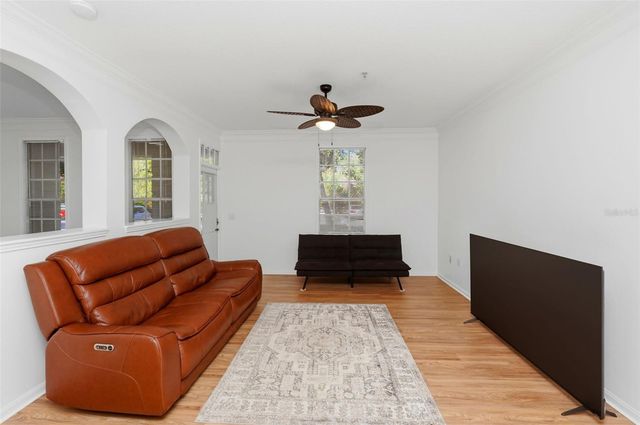 231 GOLDENRAIN DRIVE 101, Celebration, FL 34747