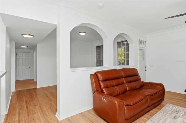 231 GOLDENRAIN DRIVE 101, Celebration, FL 34747