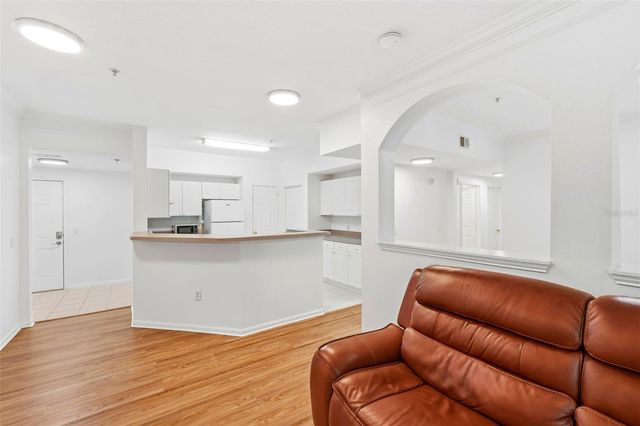 231 GOLDENRAIN DRIVE 101, Celebration, FL 34747