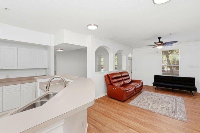 231 GOLDENRAIN DRIVE 101, Celebration, FL 34747