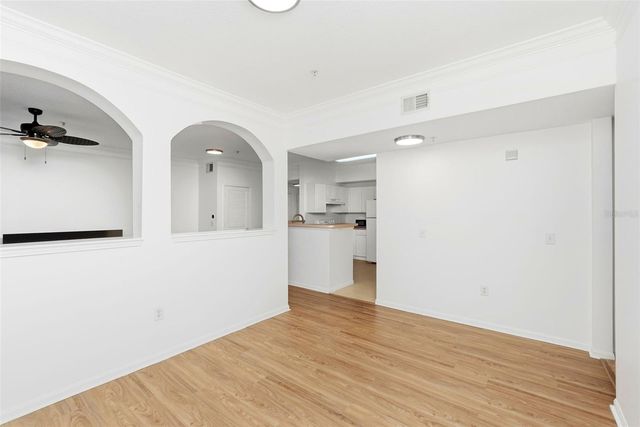 231 GOLDENRAIN DRIVE 101, Celebration, FL 34747