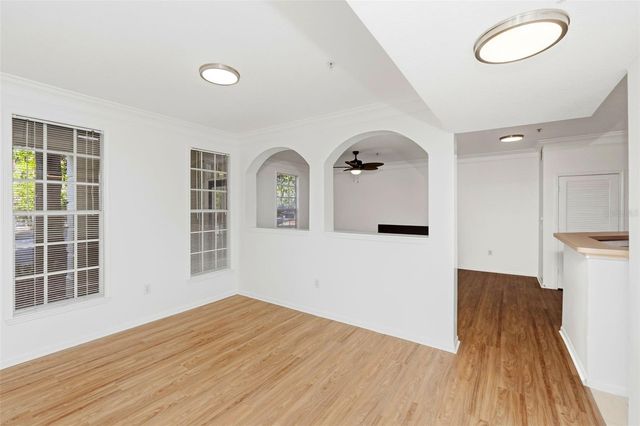 231 GOLDENRAIN DRIVE 101, Celebration, FL 34747