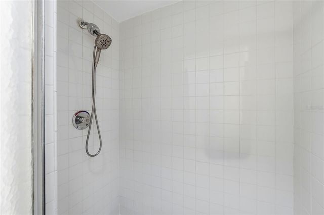 231 GOLDENRAIN DRIVE 101, Celebration, FL 34747