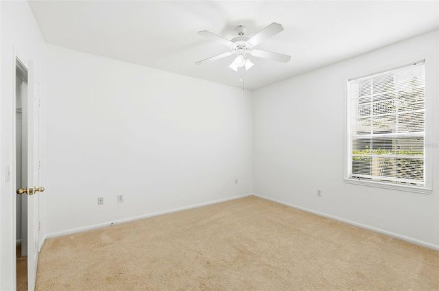 231 GOLDENRAIN DRIVE 101, Celebration, FL 34747