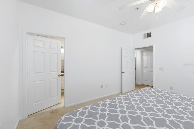 231 GOLDENRAIN DRIVE 101, Celebration, FL 34747