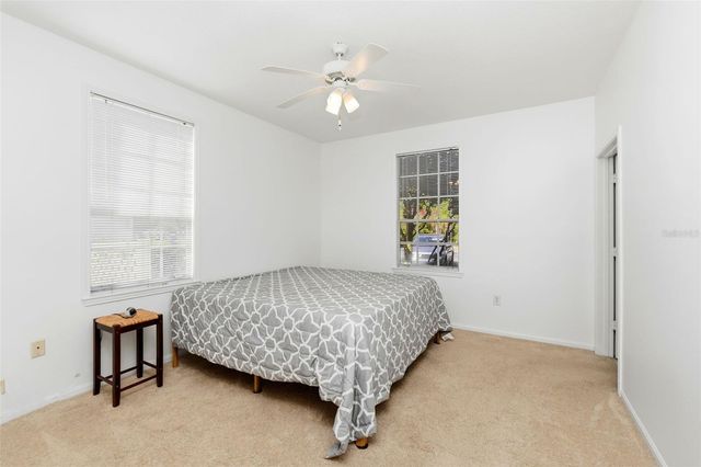 231 GOLDENRAIN DRIVE 101, Celebration, FL 34747