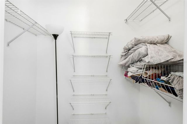 231 GOLDENRAIN DRIVE 101, Celebration, FL 34747