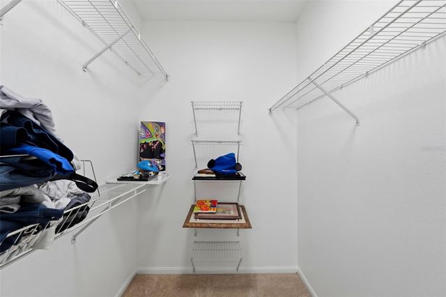 231 GOLDENRAIN DRIVE 101, Celebration, FL 34747