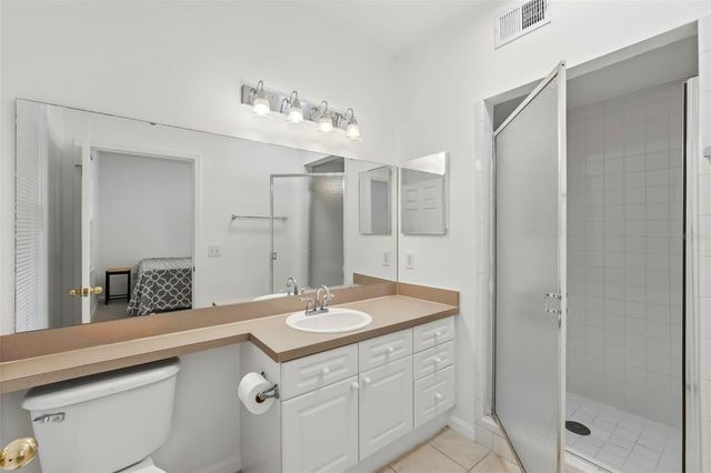 231 GOLDENRAIN DRIVE 101, Celebration, FL 34747