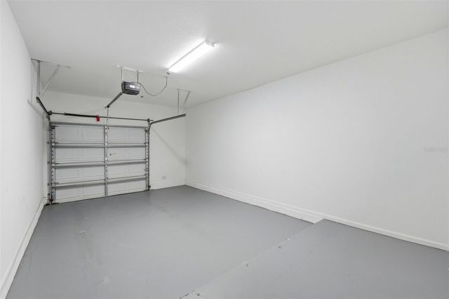 231 GOLDENRAIN DRIVE 101, Celebration, FL 34747