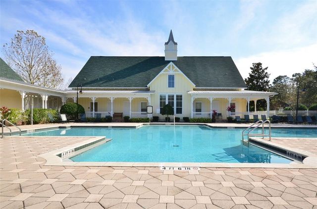 231 GOLDENRAIN DRIVE 101, Celebration, FL 34747