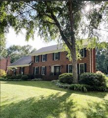 2631 Meredith Court, Rock Hill, SC 29732