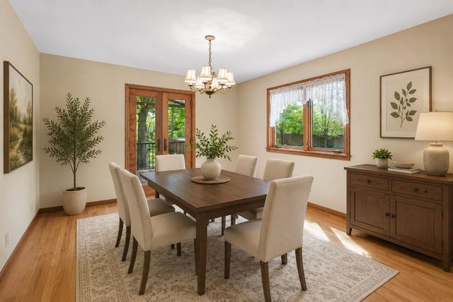 6717 Southdale Road, Edina, MN 55435