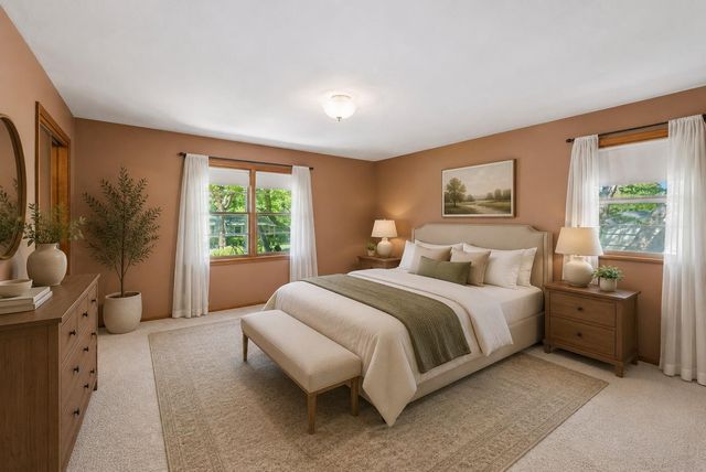 6717 Southdale Road, Edina, MN 55435