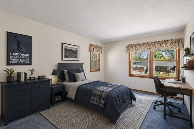 6717 Southdale Road, Edina, MN 55435