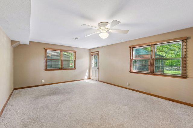 6717 Southdale Road, Edina, MN 55435