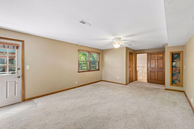 6717 Southdale Road, Edina, MN 55435