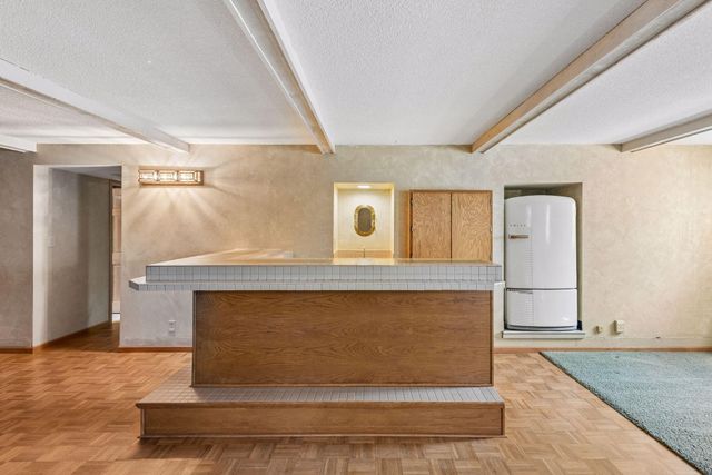 6717 Southdale Road, Edina, MN 55435