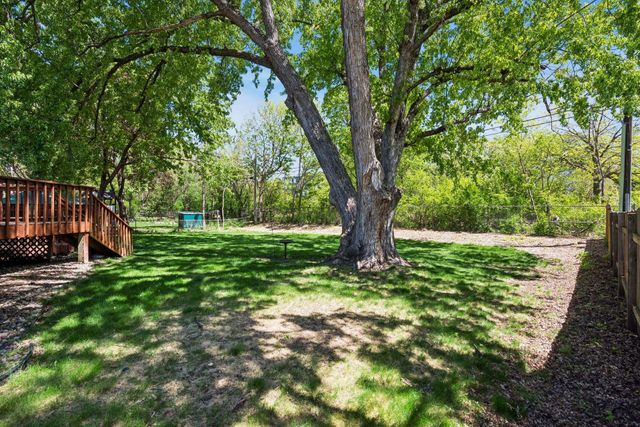 6717 Southdale Road, Edina, MN 55435