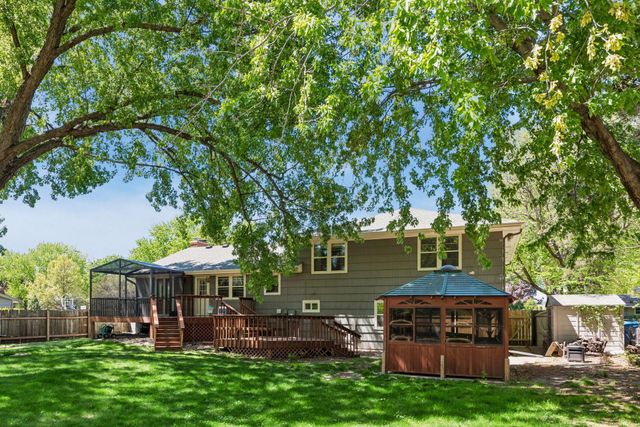 6717 Southdale Road, Edina, MN 55435