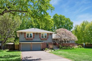 6717 Southdale Road, Edina, MN 55435