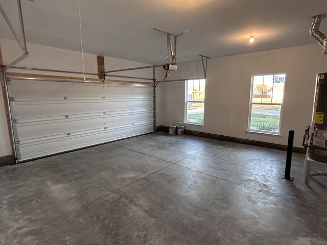 626 Brookside Dr, Mount Pleasant, TN 38474