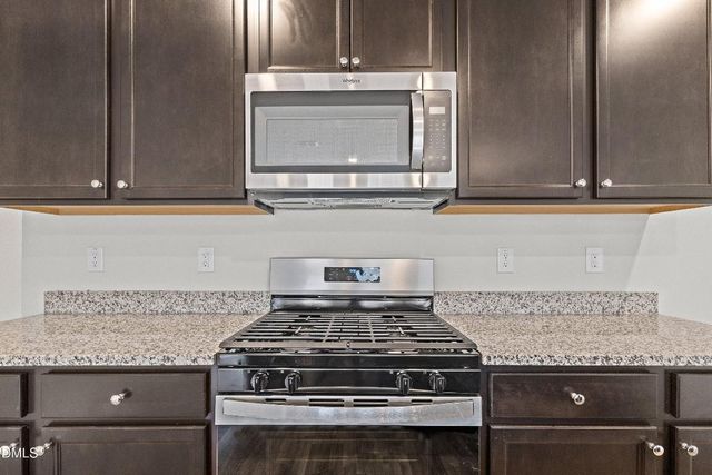 1395 Hasse Avenue, Apex, NC 27502