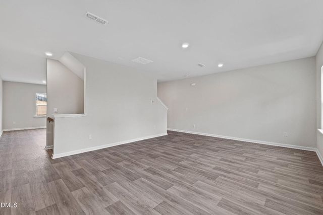 1395 Hasse Avenue, Apex, NC 27502