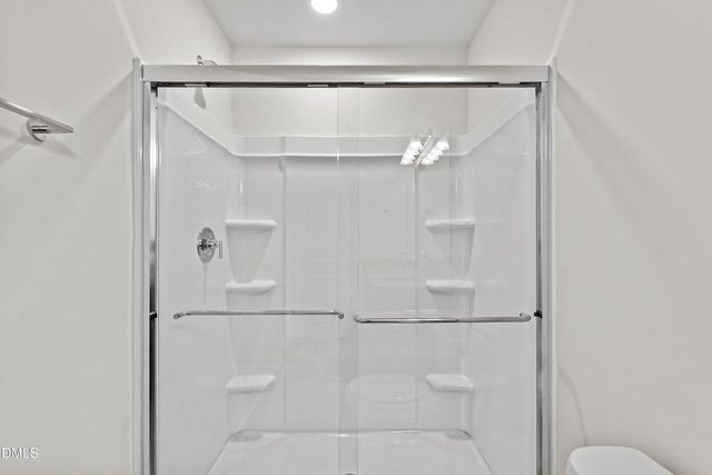 1395 Hasse Avenue, Apex, NC 27502