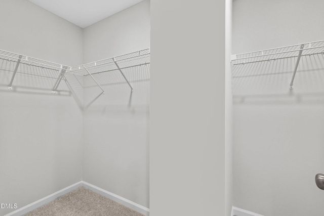 1395 Hasse Avenue, Apex, NC 27502