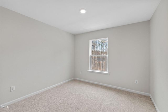 1395 Hasse Avenue, Apex, NC 27502