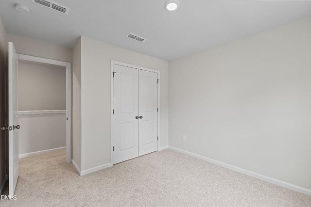 1395 Hasse Avenue, Apex, NC 27502