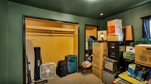 28199 Oneil Street, Roseville, MI 48066