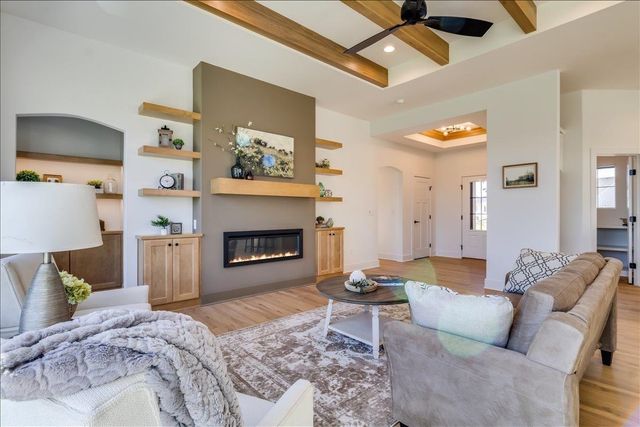 5865 N St. Paul Ct., Wichita, KS 67204