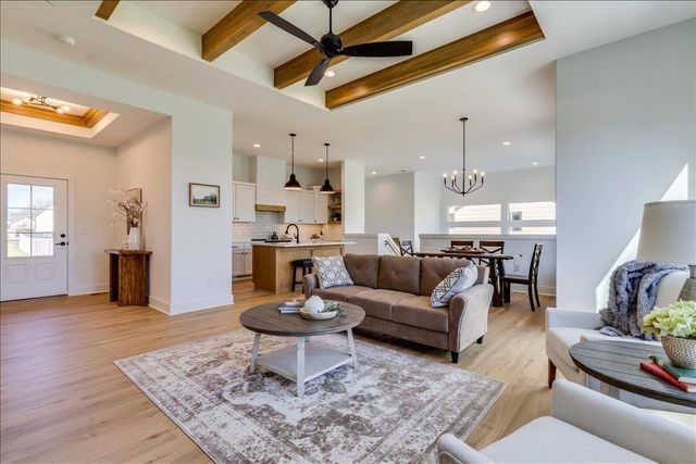 5865 N St. Paul Ct., Wichita, KS 67204